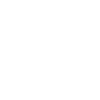 HGH Therapy In Rock Hill: True Path HGH Clinic